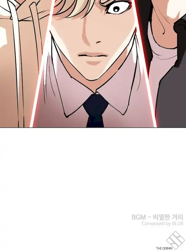 Lookism Chapter 347 - halaman 122