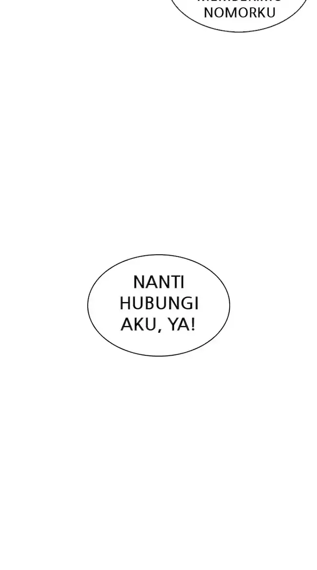 Lookism Chapter 347 - halaman 27
