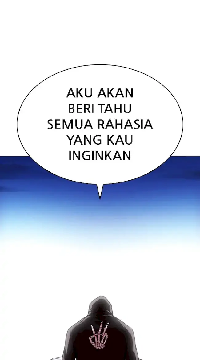 Lookism Chapter 347 - halaman 28