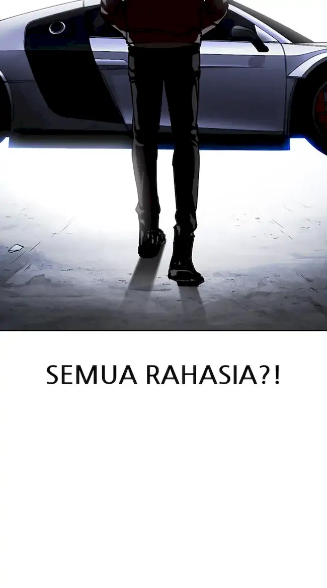 Lookism Chapter 347 - halaman 29