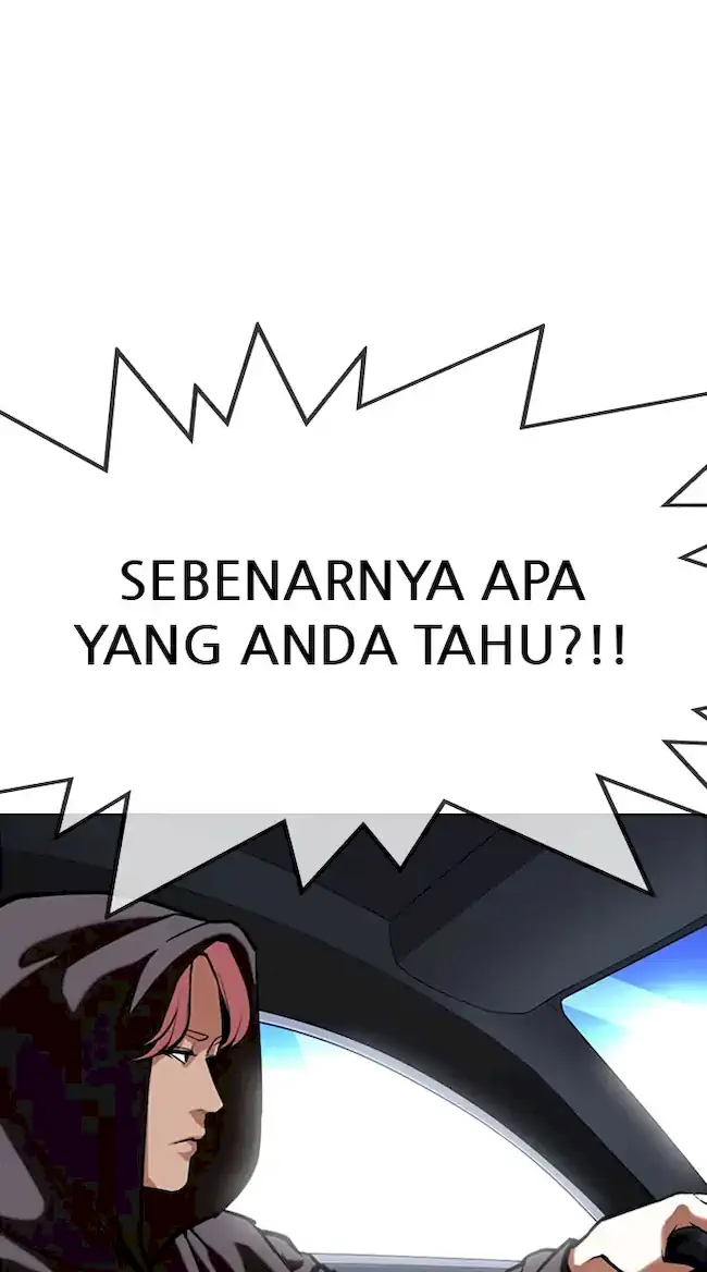 Lookism Chapter 347 - halaman 31