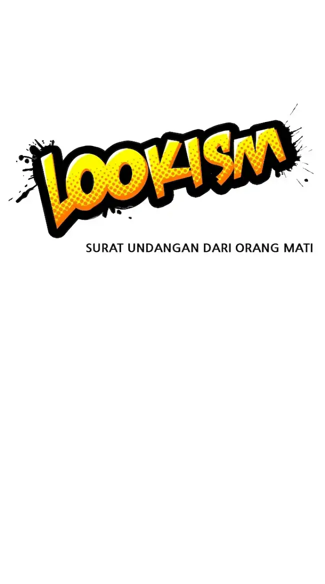 Lookism Chapter 347 - halaman 33