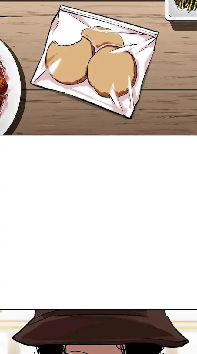 Lookism Chapter 347 - halaman 35