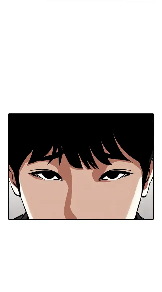 Lookism Chapter 347 - halaman 38