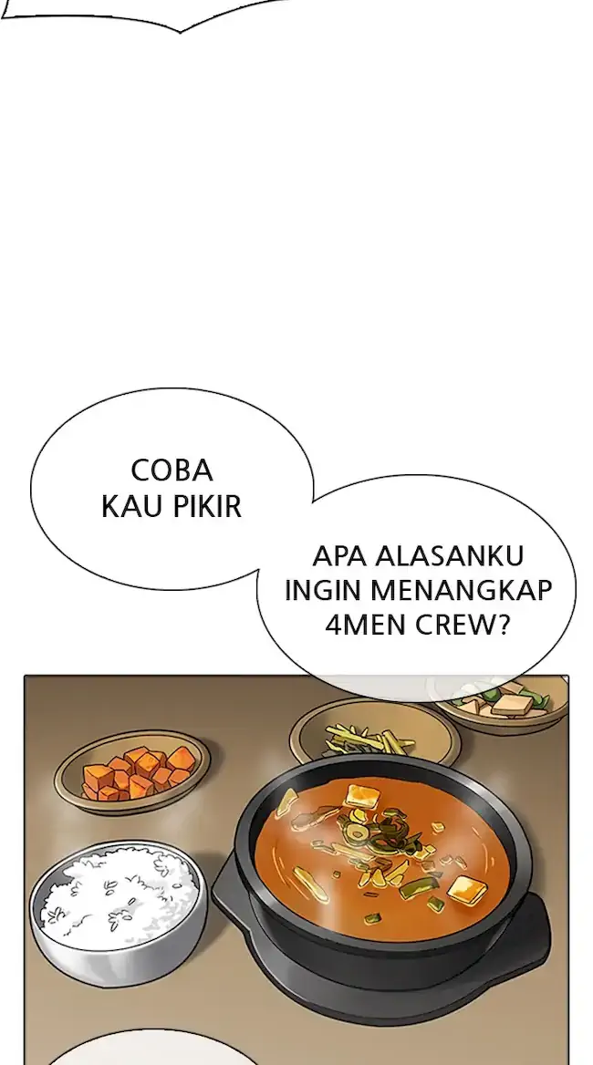 Lookism Chapter 347 - halaman 42