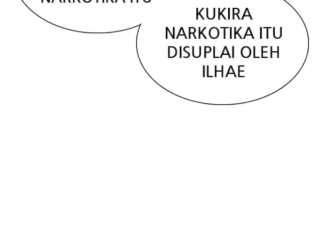 Lookism Chapter 347 - halaman 46