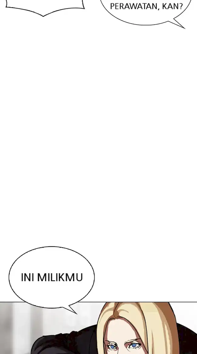 Lookism Chapter 347 - halaman 48