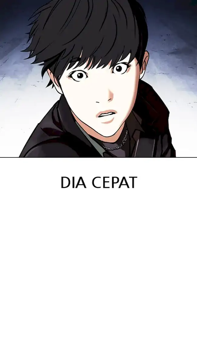 Lookism Chapter 347 - halaman 5