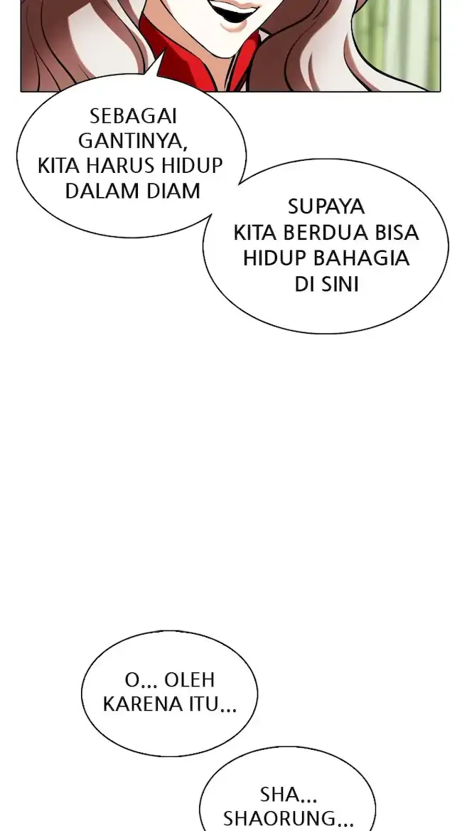 Lookism Chapter 347 - halaman 57