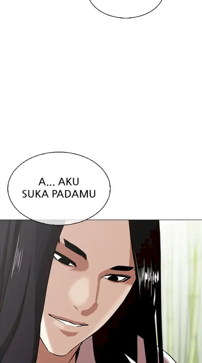 Lookism Chapter 347 - halaman 58