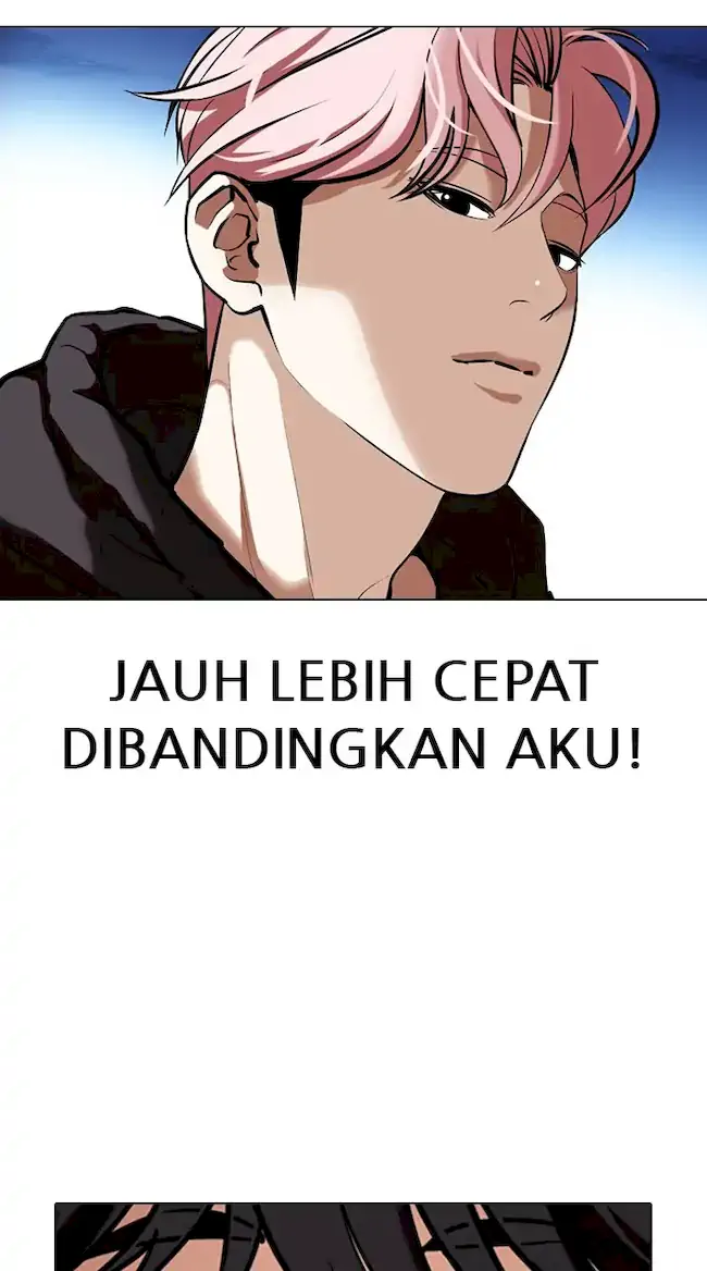Lookism Chapter 347 - halaman 6
