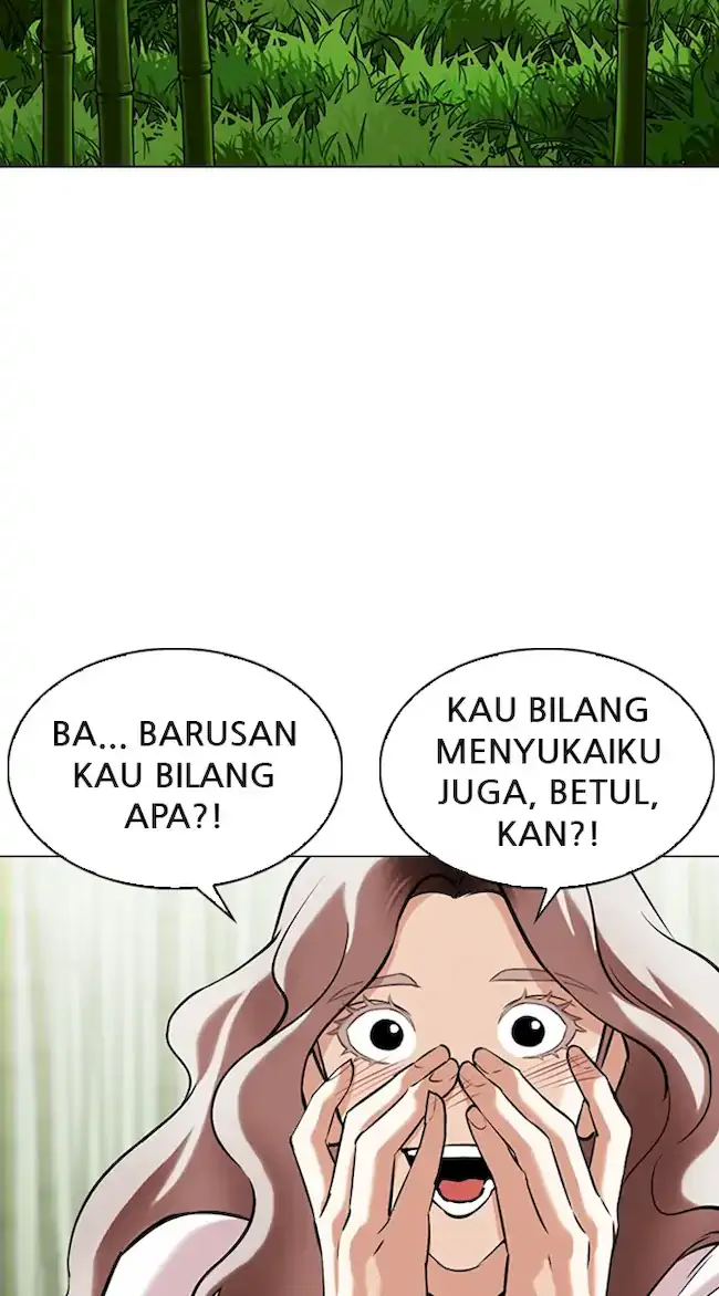Lookism Chapter 347 - halaman 61
