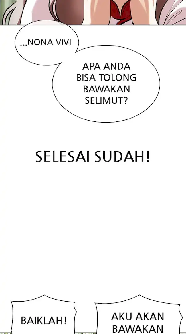 Lookism Chapter 347 - halaman 62