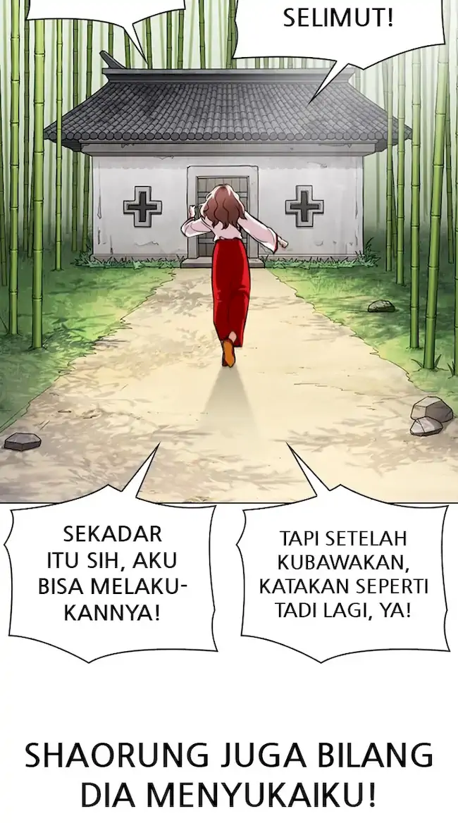 Lookism Chapter 347 - halaman 63