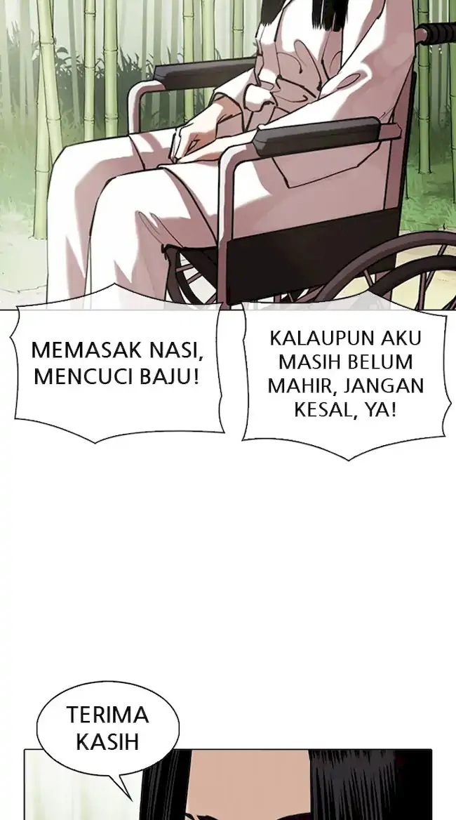 Lookism Chapter 347 - halaman 65