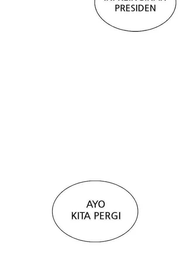 Lookism Chapter 347 - halaman 69