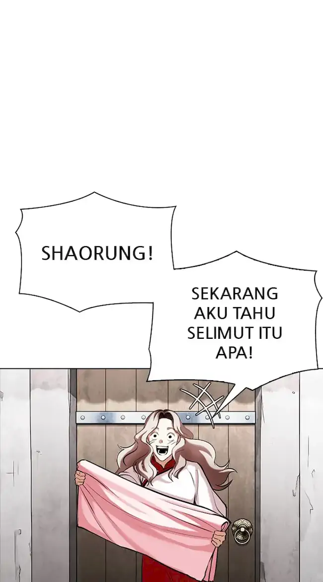 Lookism Chapter 347 - halaman 70