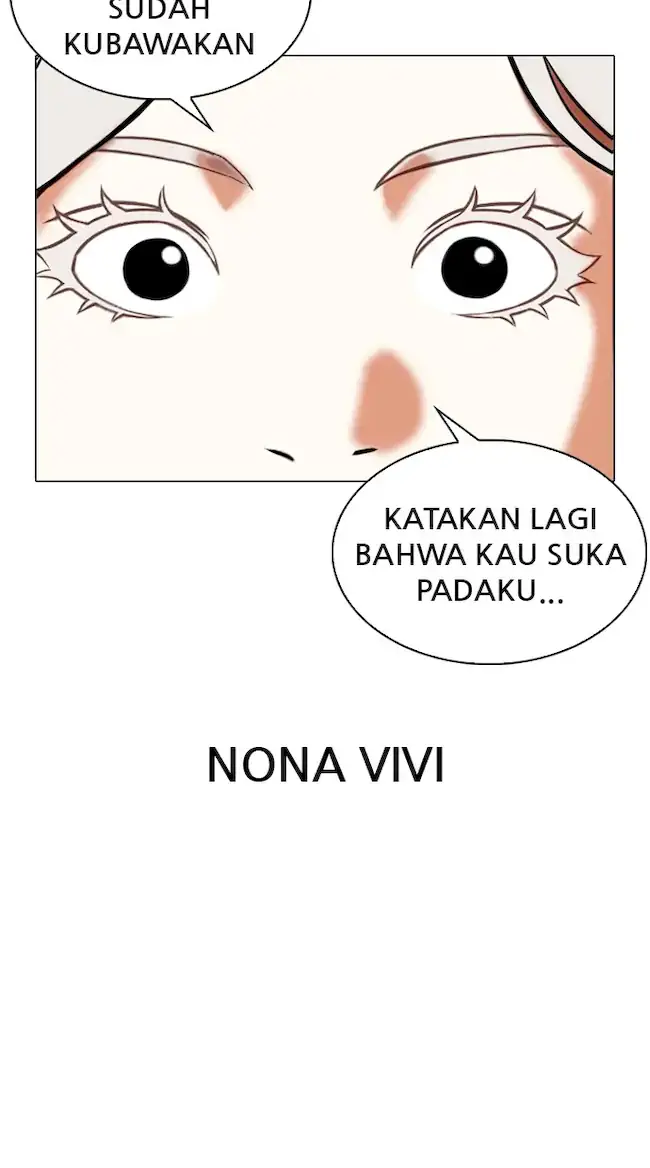Lookism Chapter 347 - halaman 72