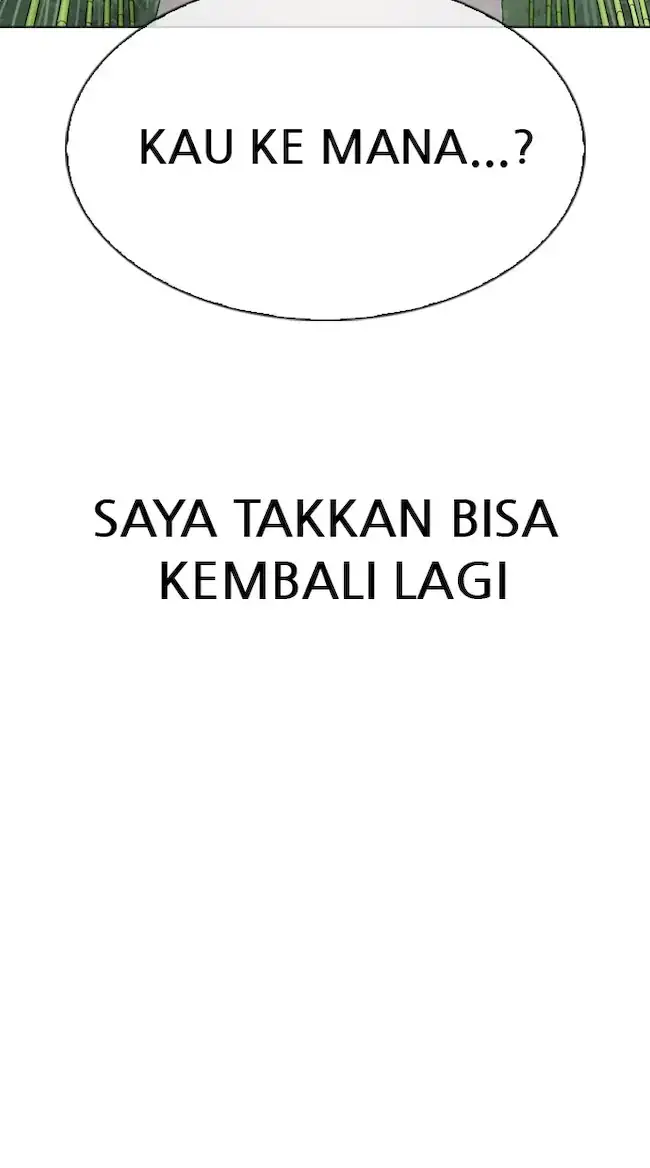 Lookism Chapter 347 - halaman 77