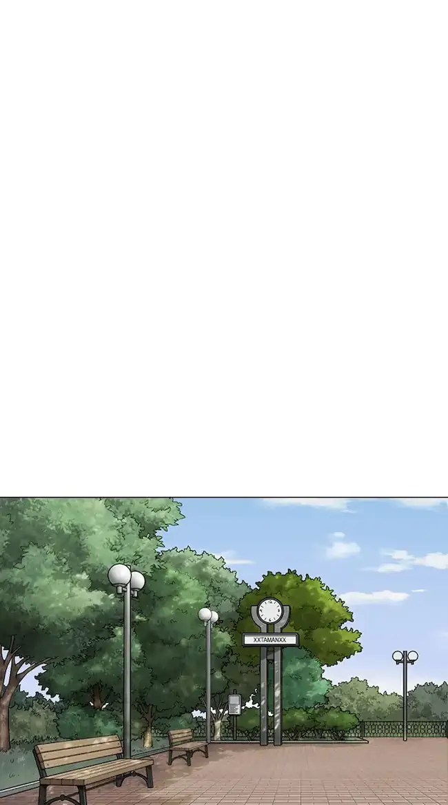 Lookism Chapter 347 - halaman 78