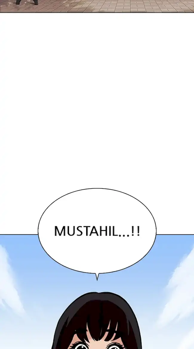 Lookism Chapter 347 - halaman 79