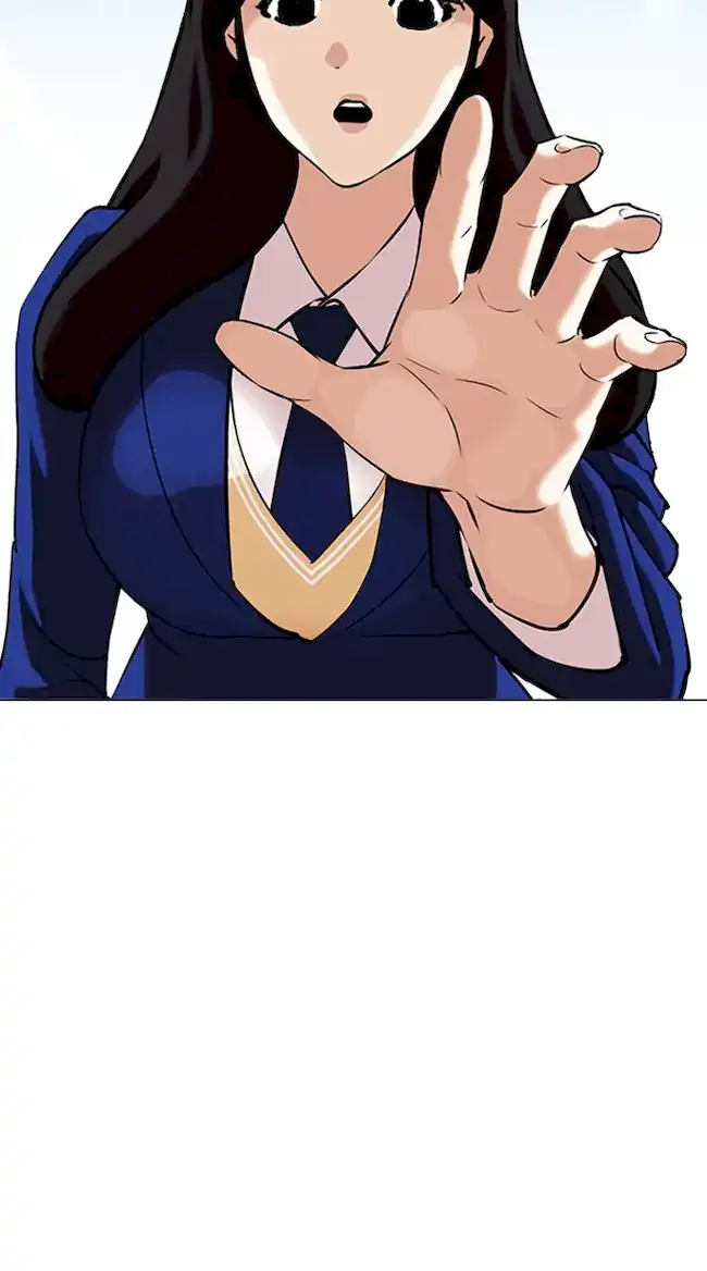 Lookism Chapter 347 - halaman 80