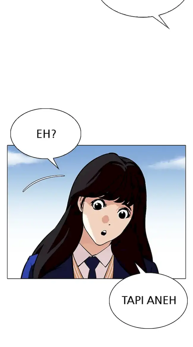 Lookism Chapter 347 - halaman 82