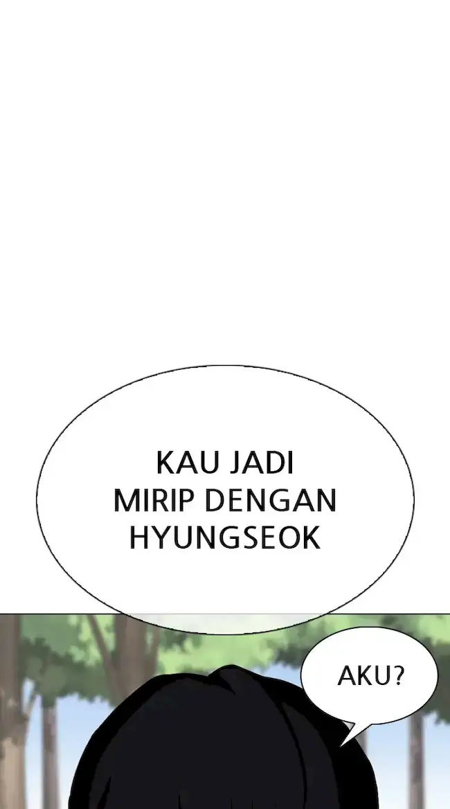 Lookism Chapter 347 - halaman 83