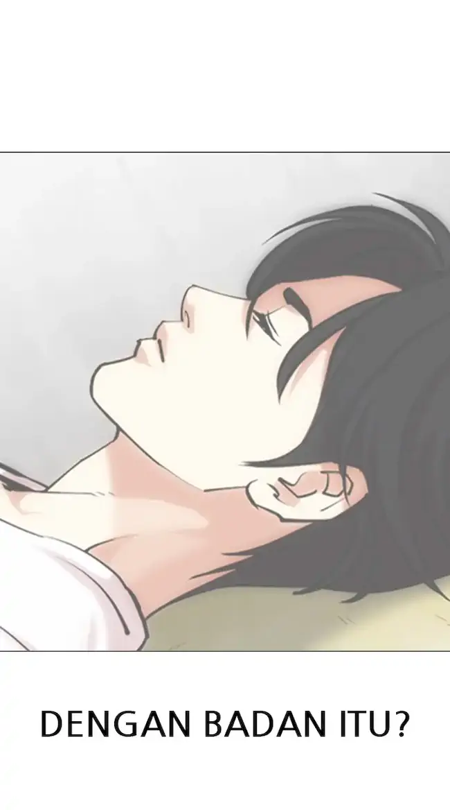 Lookism Chapter 347 - halaman 85
