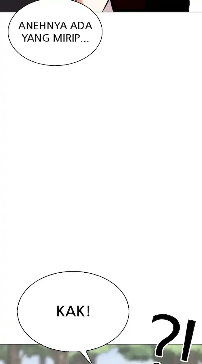 Lookism Chapter 347 - halaman 87