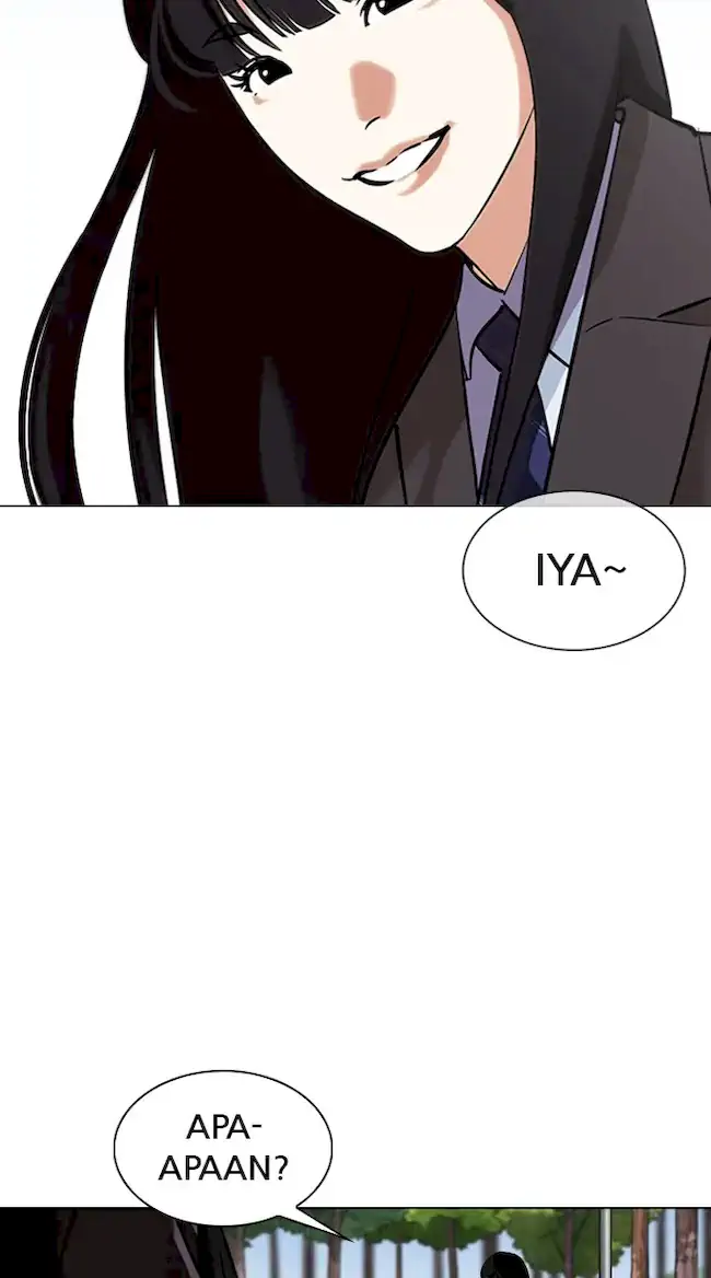 Lookism Chapter 347 - halaman 92