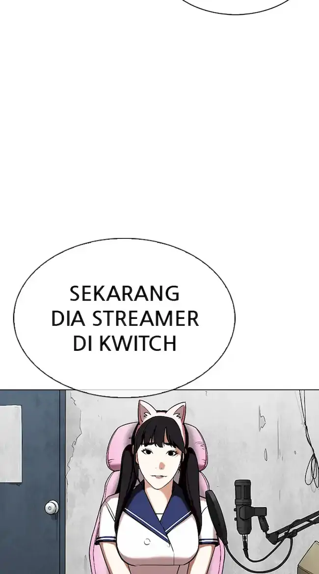 Lookism Chapter 347 - halaman 96