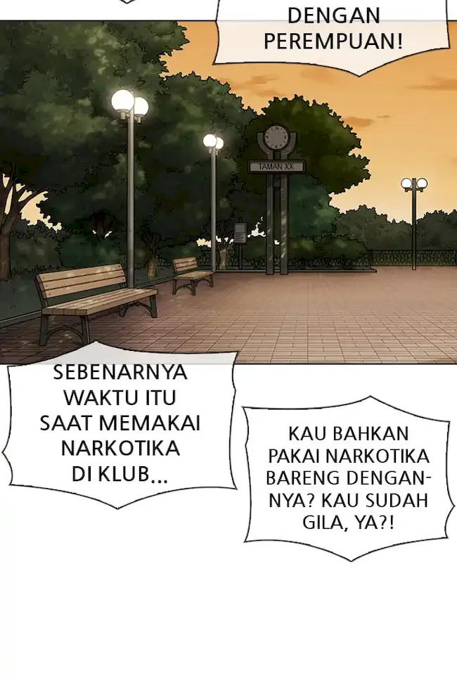 Lookism Chapter 347 - halaman 98