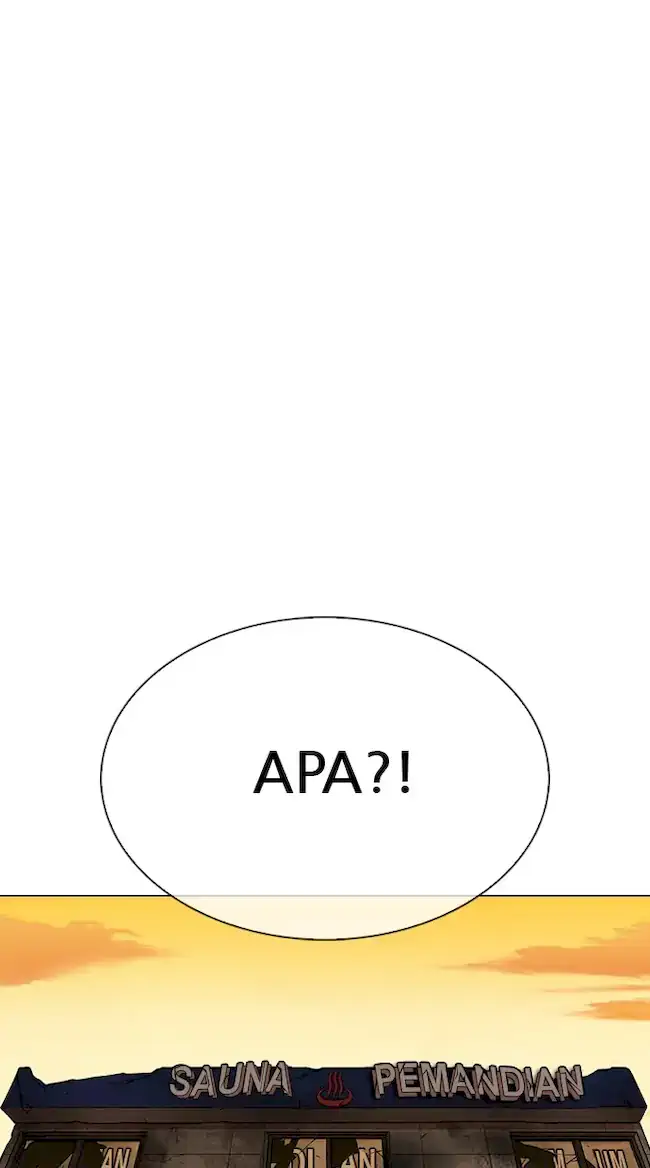 Lookism Chapter 347 - halaman 99