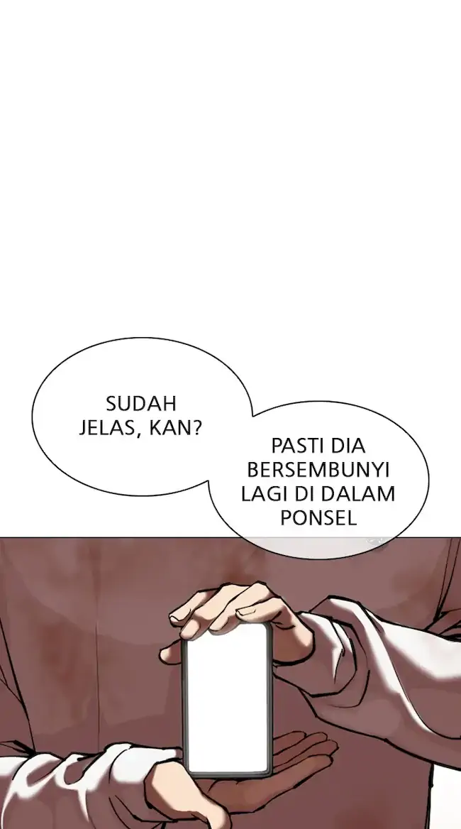 Lookism Chapter 348 - halaman 105