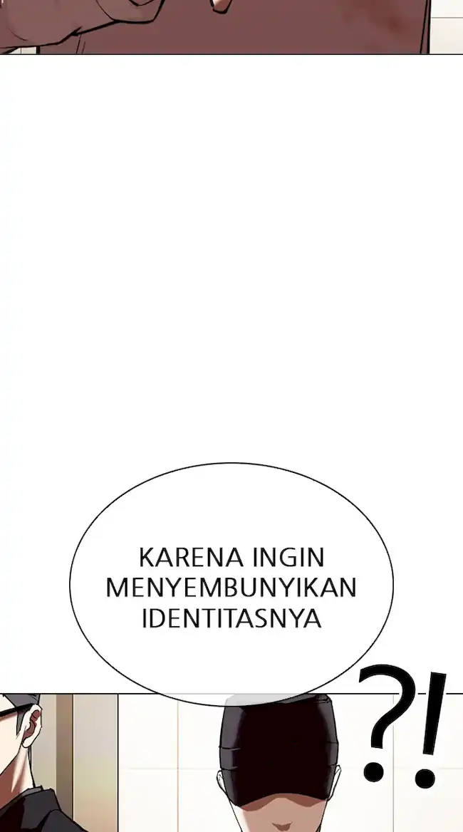 Lookism Chapter 348 - halaman 106