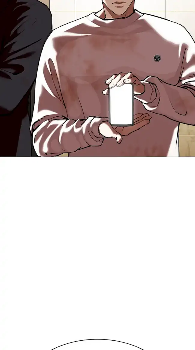 Lookism Chapter 348 - halaman 107