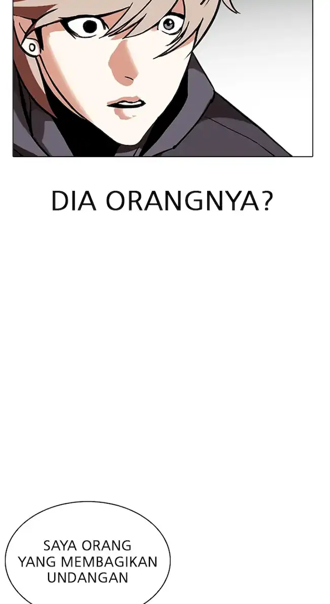 Lookism Chapter 348 - halaman 114