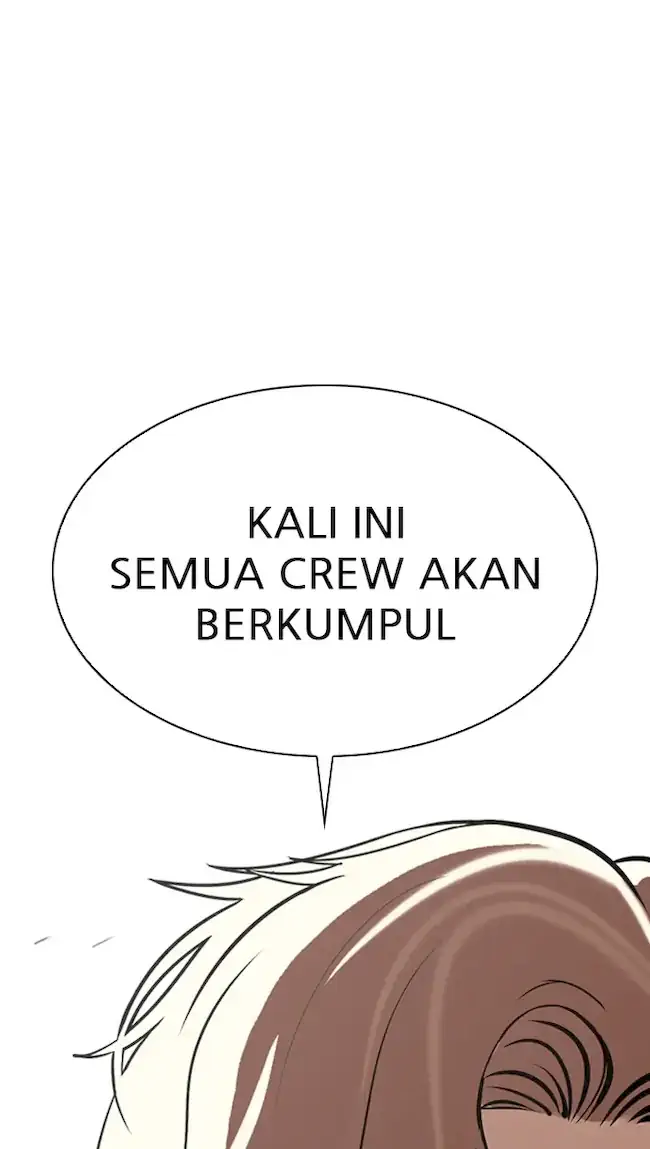 Lookism Chapter 348 - halaman 13