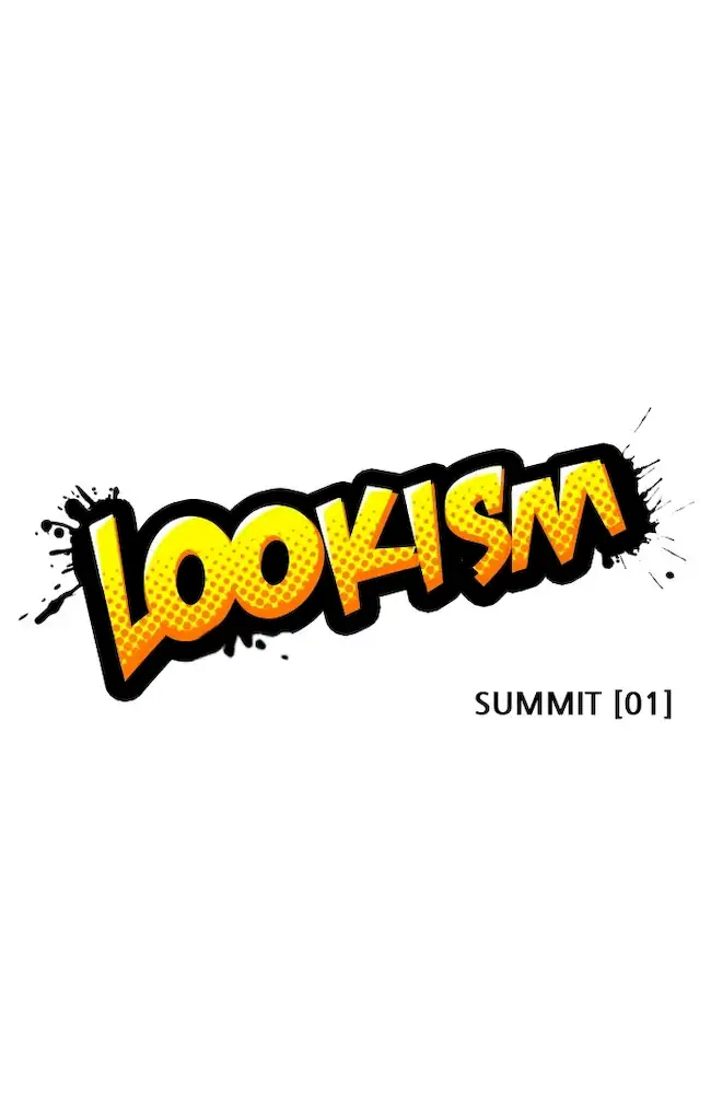 Lookism Chapter 348 - halaman 15