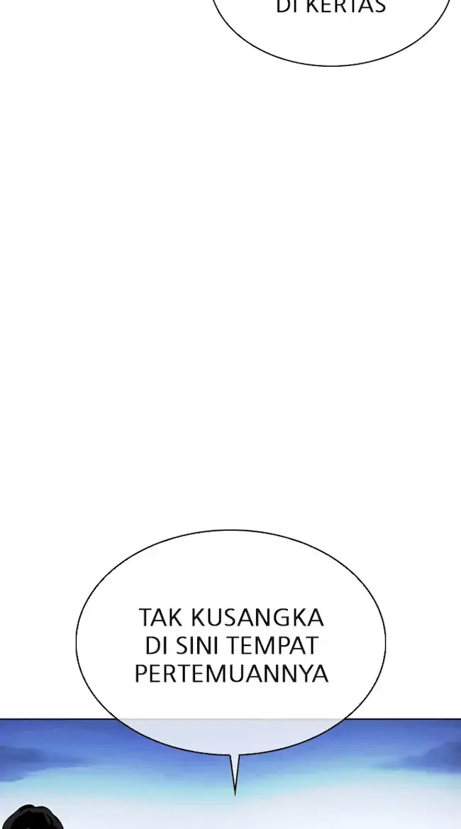 Lookism Chapter 348 - halaman 19