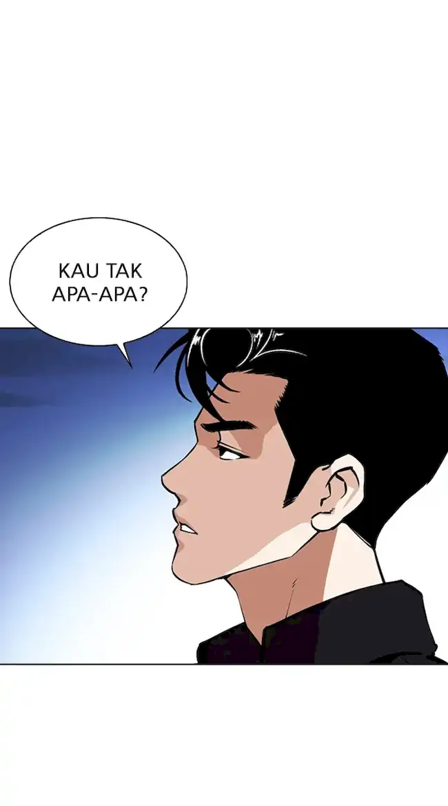 Lookism Chapter 348 - halaman 24