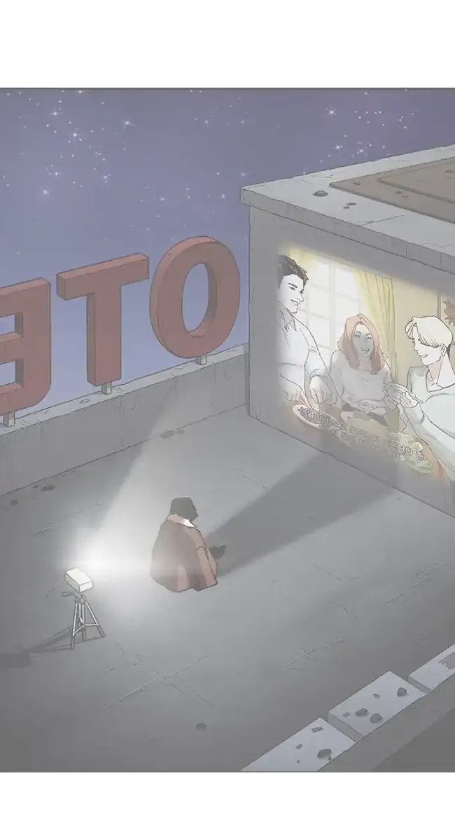 Lookism Chapter 348 - halaman 27