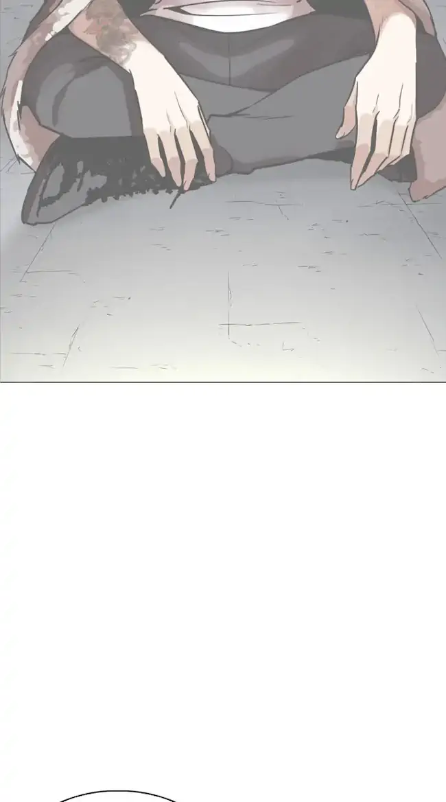 Lookism Chapter 348 - halaman 29