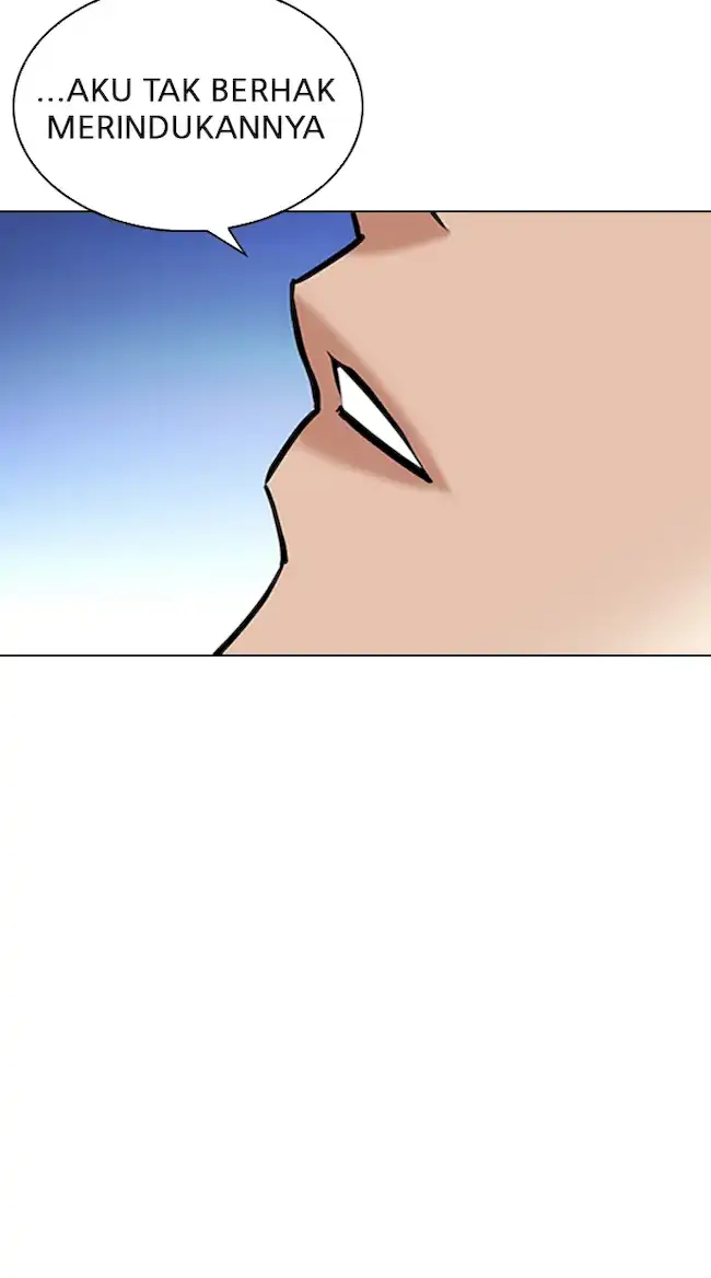 Lookism Chapter 348 - halaman 30