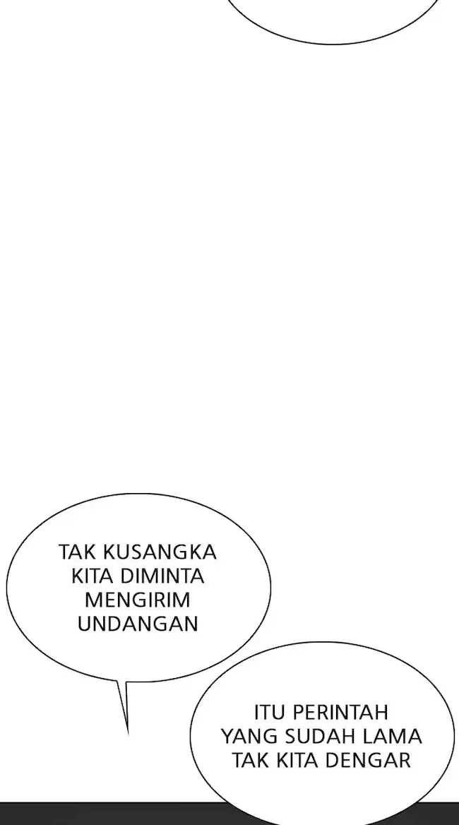 Lookism Chapter 348 - halaman 32