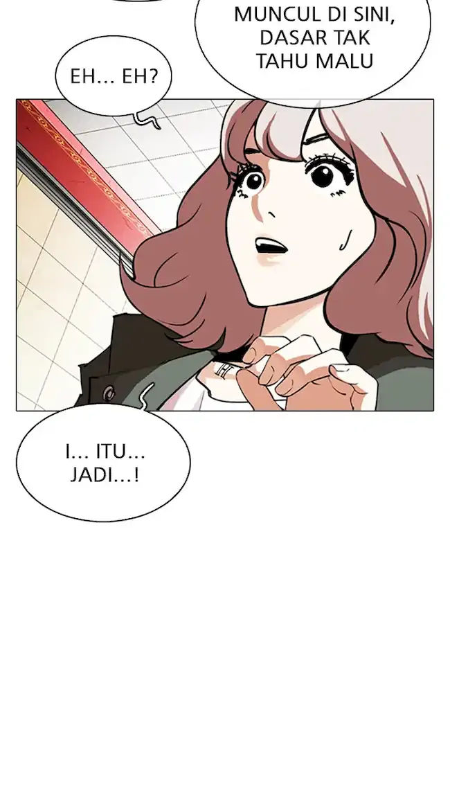 Lookism Chapter 348 - halaman 46