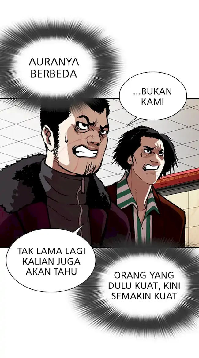 Lookism Chapter 348 - halaman 52