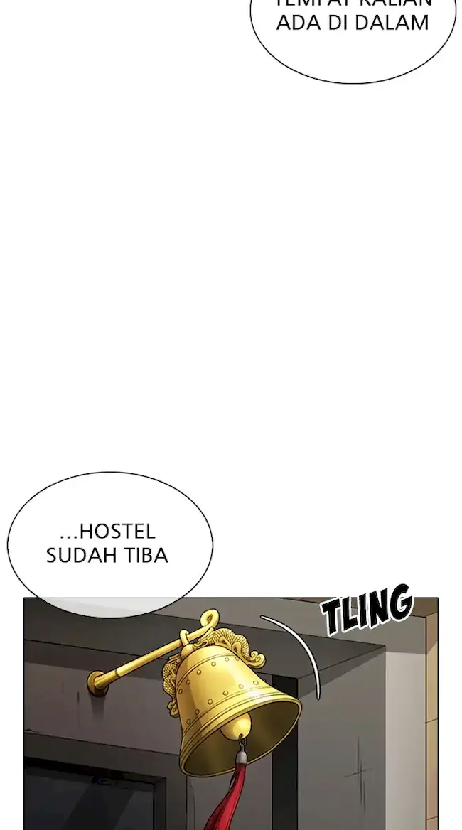 Lookism Chapter 348 - halaman 54