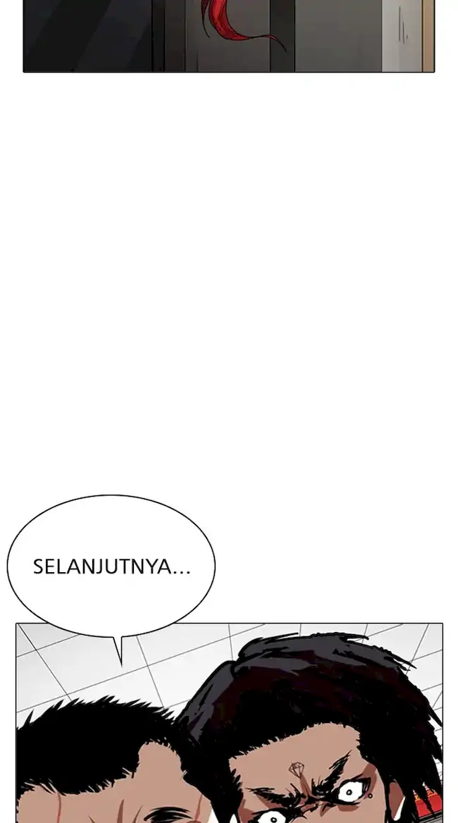Lookism Chapter 348 - halaman 55